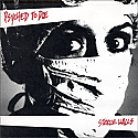 Psyched to Die- Sterile Walls 7"
