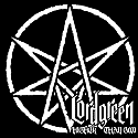 Lord Green- Higher Than God 7"