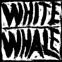 White Whale- We're Dead 7"