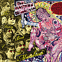 Functional Blackouts-The Very Best of the Monkees CD