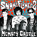 Snake Flower 2- Memory Castle 7"