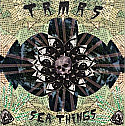 TRMRS- Sea Things LP ***LAST COPIES***