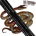 Terminals- Forget About Never LP