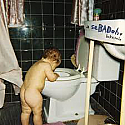 Sebadoh- Bakesale LP