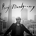 Roy Montgomery- 324 E. 13th Street #7 2x LP