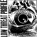 Low Threat Profile- Product #2 LP