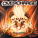 Overcharge- Accelerate LP