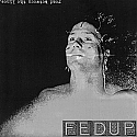 Fed Up!- Read Between the Lines 7"