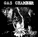 Gas Chamber- S/T LP