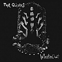 The Shivas- Whiteout LP