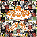 Sons of Cyrus- Monkey Business CD 